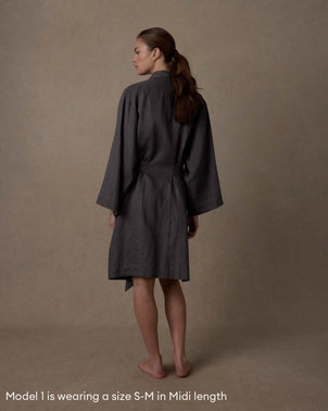 files/Linen-Robe-Slate-Midi-03_a98caf26-a864-4d97-a19a-370dd7669244.jpg
