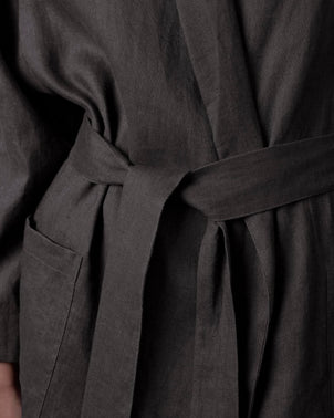 files/Linen-Robe-Slate-Midi-04_7d6336fa-2851-4494-901c-d6ca71cff75e.jpg