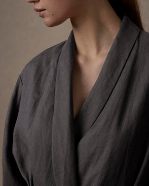 files/Linen-Robe-Slate-Midi-05_f9ed53ff-c563-4b5e-8def-d3c6a2aeb0da.jpg