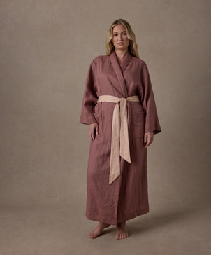 files/Linen-Robe-SpiceApricot-Full-01_7436ecf5-6d53-4de8-a72b-65a480cbe17e.jpg