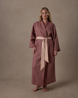 files/Linen-Robe-SpiceApricot-Full-01_a17e3479-3c5b-476d-a488-04254a74295e.jpg