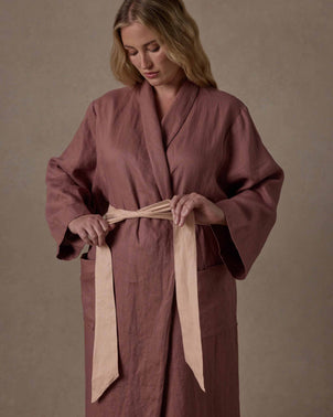 files/Linen-Robe-SpiceApricot-Full-02_e9b69912-21ed-4256-9bca-0198928fa537.jpg