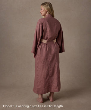 files/Linen-Robe-SpiceApricot-Full-03_49854b0f-0674-4f8a-baea-b31ae3bae0d3.jpg