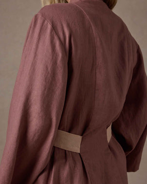 files/Linen-Robe-SpiceApricot-Full-04_70ff216b-b6dd-4db9-8b34-c4494995d714.jpg