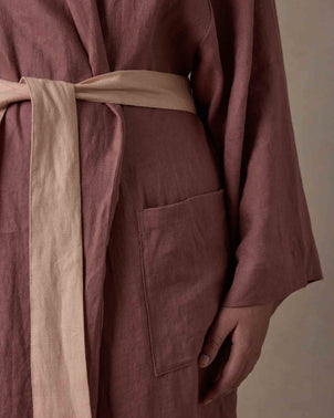 files/Linen-Robe-SpiceApricot-Full-05_23633411-947b-4158-8709-20f36d966fa7.jpg