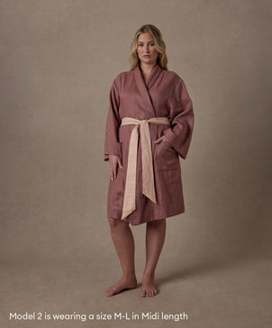 files/Linen-Robe-SpiceApricot-Midi-06_6ae0eef2-051b-4387-a6e9-81b9ec44f5ce.jpg