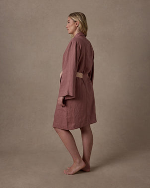 files/Linen-Robe-SpiceApricot-Midi-07_4856d279-39a9-4e78-8525-036fb3384483.jpg
