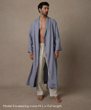 files/Linen-Robe-Steel-Blue-Full-06_e2a5bdfe-0cd8-4b27-bc11-437f279ba2a0.jpg