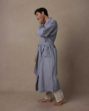 files/Linen-Robe-Steel-Blue-Full-07_ebde9899-b960-4c13-87e3-5b2fb9a8091a.jpg