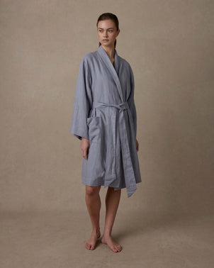 files/Linen-Robe-Steel-Blue-Midi-01_9dc5a387-42a7-4d74-b05c-79d35b526f76.jpg