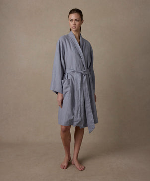 files/Linen-Robe-Steel-Blue-Midi-01_b6cb0a37-1543-4753-a9b2-67c31f9db473.jpg
