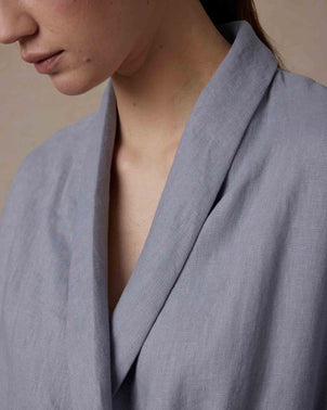 files/Linen-Robe-Steel-Blue-Midi-02_24bdc2b6-4cdf-41a1-b3fd-0142f3e6be5c.jpg