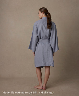 files/Linen-Robe-Steel-Blue-Midi-03_34ccfe40-04eb-48b5-829e-70e0c874d702.jpg