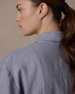 files/Linen-Robe-Steel-Blue-Midi-04_76104f6c-2918-48f5-8074-f5fdc1ffc4bc.jpg