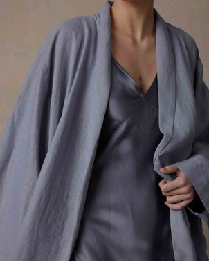 files/Linen-Robe-Steel-Blue-Midi-05_81ae7ec9-d9c7-46cf-9eea-046d214289db.jpg