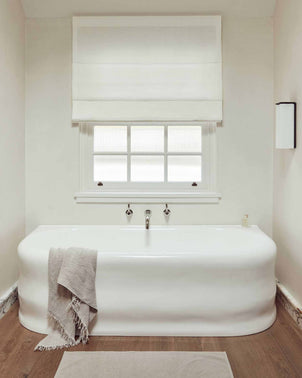 files/Linen-Towel-02_10c0157f-07c5-4424-9292-cfb14a3b363f.jpg