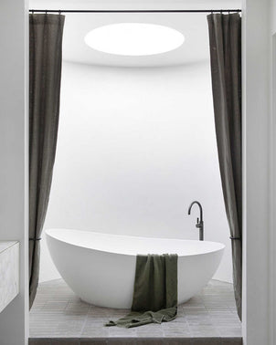 files/Linen-Towel-06_1a7694bf-8bb9-4991-8b0d-699825831b91.jpg