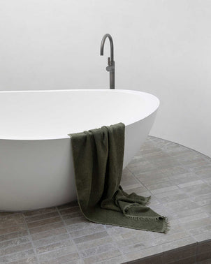 files/Linen-Towel-07_b3db3ed3-1f4a-4ab9-8826-f272cc90d7e5.jpg