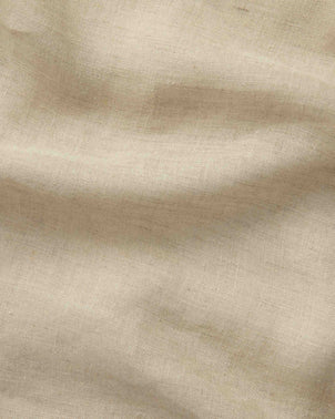 files/LinenCurtainNaturalTextureDetail.jpg