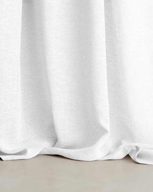 files/LinenCurtainWHITEDetailBottom.jpg