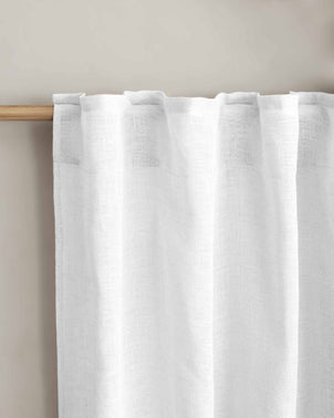 files/LinenCurtainWHITEDetailTop.jpg