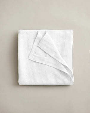 files/LinenCurtainWhiteFolded.jpg