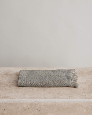 files/LinenHandTowelPEBBLE.jpg