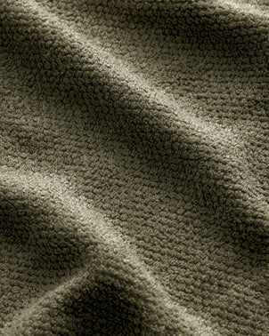 files/LinenTowelFORESTFabricDetail2_271ed7ed-1a0f-41ad-85ca-cb4caf4777b8.jpg