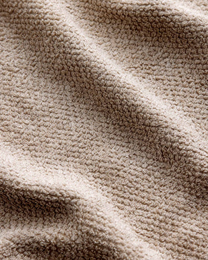 files/LinenTowelNaturalFabricDetail.jpg