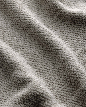 files/LinenTowelPEBBLEFabricDetail3.jpg