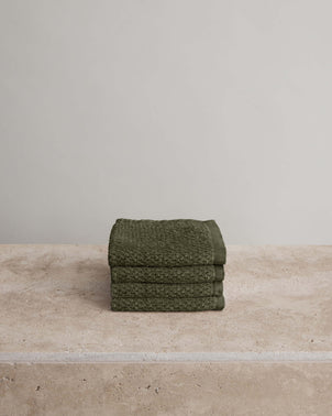 files/LinenTowelWashClothBundleFOREST.jpg