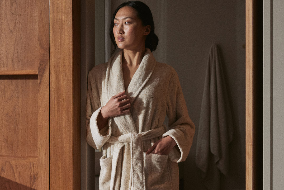 GIVE THE GIFT OF TIMELESS DESIGN