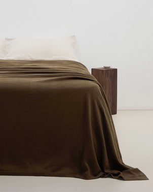 files/Merino_Blanket_Truffle_Bed_v2_83d9e2be-5203-4838-b757-7efac4839a7e.jpg