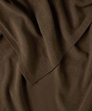 files/Merino_Blanket_Truffle_texture_0aa4d8f4-277b-4fd5-8cd9-0186350243ae.jpg