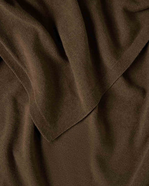 files/Merino_Blanket_Truffle_texture_0ba24277-2e5a-41cf-931c-a9abb05644d9.jpg