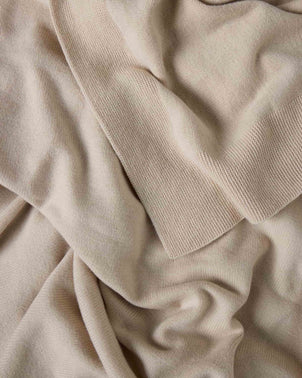 files/Merino_Throw_Oatmeal_Texture_57368b4c-43ac-411a-b6b7-7bc4cf33d3b8.jpg