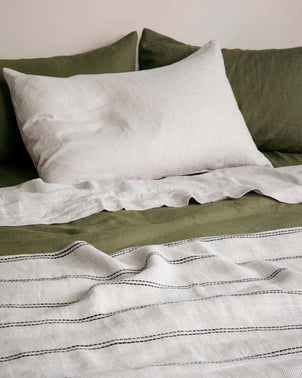 files/Mira-Bedcover-Ana-01_1.jpg