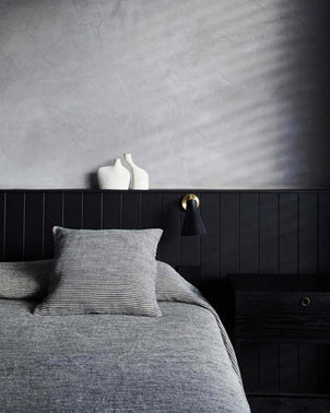 files/Mira-Bedcover-Ellis-02_1.jpg
