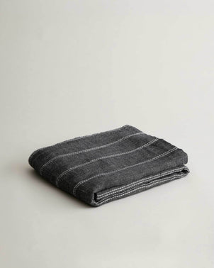 files/Mira-Rafa-Bedcover-Folded-edit.jpg