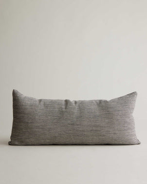 files/MiraEllisStripeLumbarCushionCover.jpg