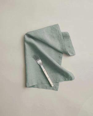 files/Napkin-SAGE-Single-edit.jpg