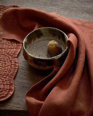 files/Napkin-Sienna-01_2e879486-2507-45b4-a7f8-c55550a2182a.jpg