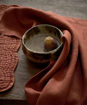 files/Napkin-Sienna-01.jpg