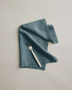 files/NapkinBLUESTONESingle.jpg