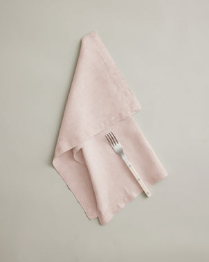 files/NapkinBLUSHSingle3.jpg
