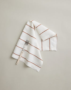 files/NapkinCedarStripeSingle.jpg