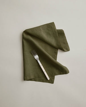 files/NapkinFORESTSingle.jpg