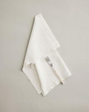 files/NapkinIVORYSingle3.jpg