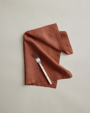 files/NapkinSIENNASingle.jpg