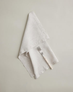 files/NapkinSMOKESingle3.jpg